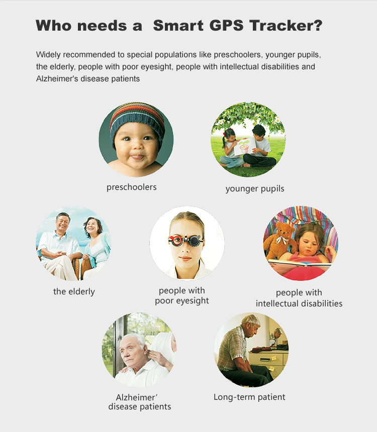mini gsm gps tracker,portable personal gps tracker,gps tracking and sos communicator