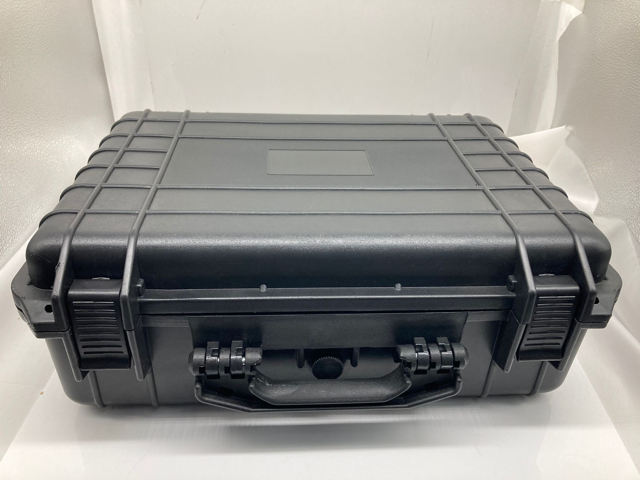 Ac / Dc Yoke Electromagnetic Magnetic Particle Inspection Detect Surface