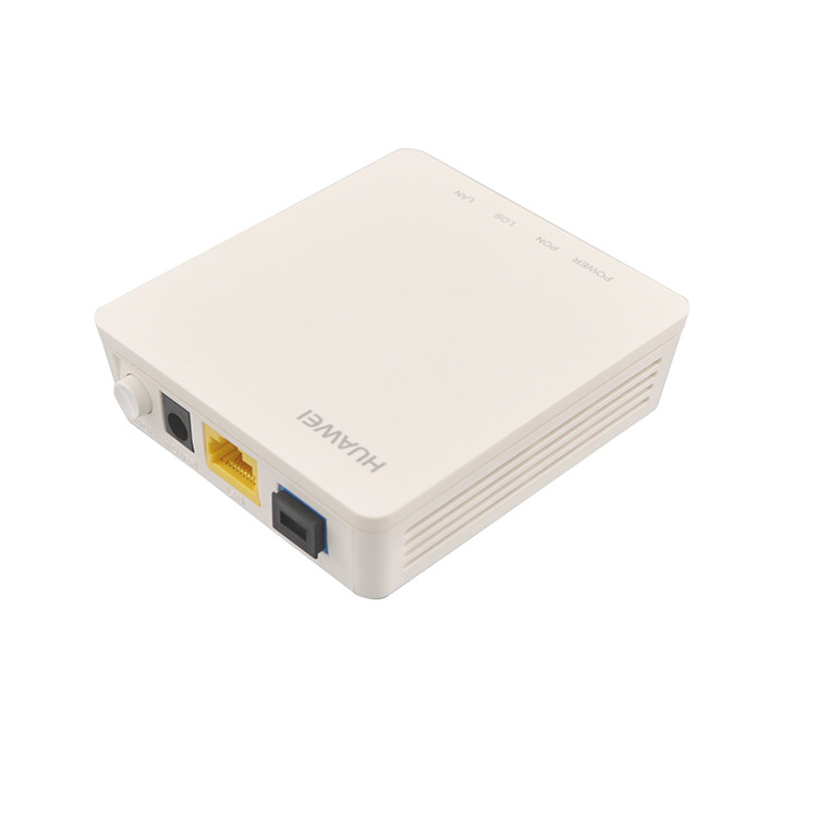 12V 0.5A Wifi Ont Modem