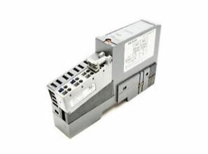 Buy cheap Point I O 1734 EP24DC , 24VDC POWER BUS Expansion Allen Bradley Power Supply product