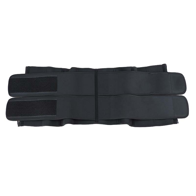 Neoprene Waist Trainer