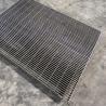 Buy cheap Modern Non Slip Grating For Steel Floor Decking Safety And Durability from wholesalers