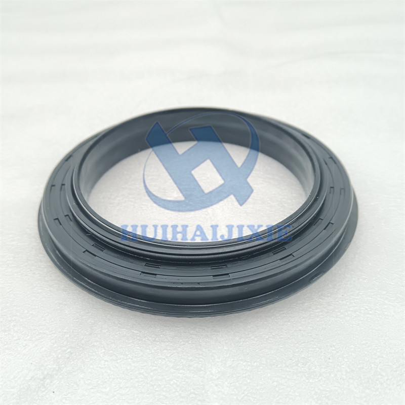 Hydraulic Cylinder Diesel Seal Kit 2605321 260-5321 for Caterpillar Wheel Excavator M313C M313D