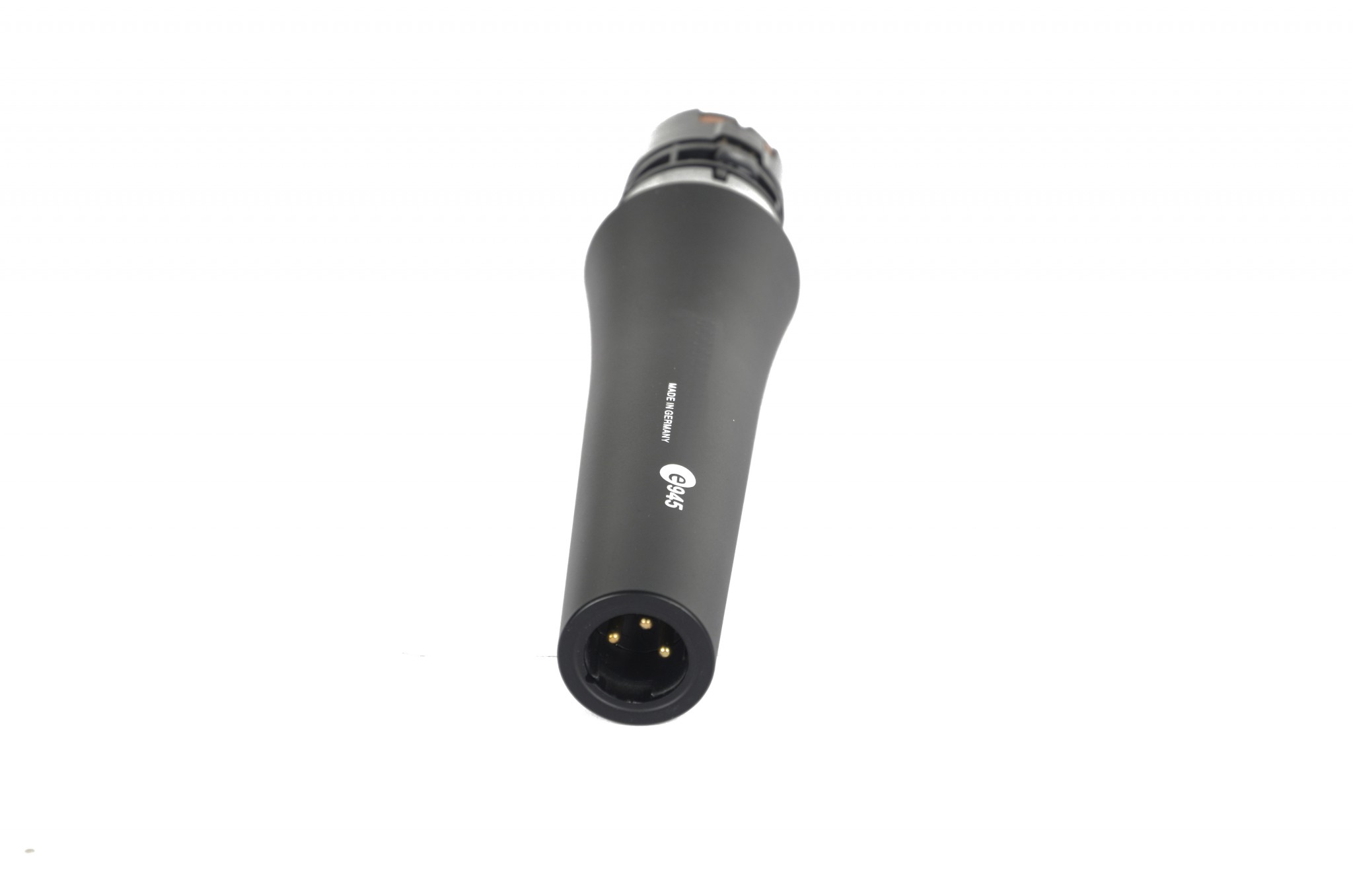 E-945/E945 Handheld Supercardioid Dynamic Mic/ wired corded microphone/cable mic /vocal mic
