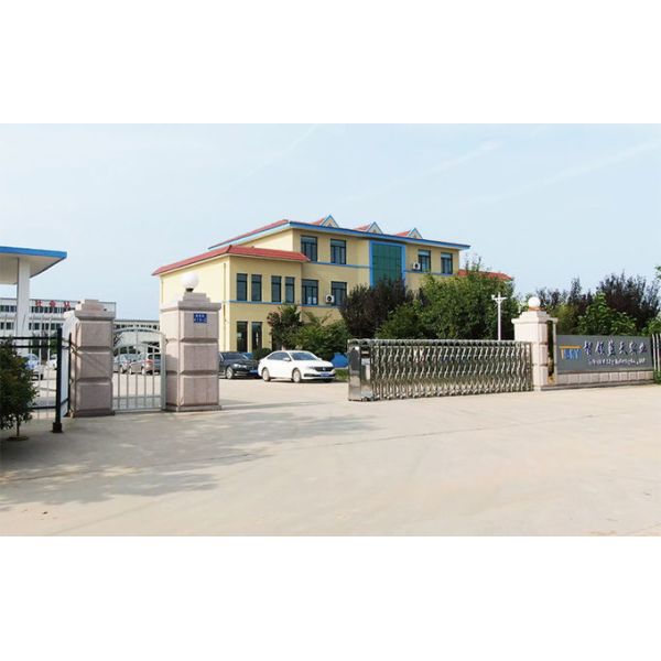 PYDT600 Spring Cone Crusher High Efficiency Stone Crushing Machine