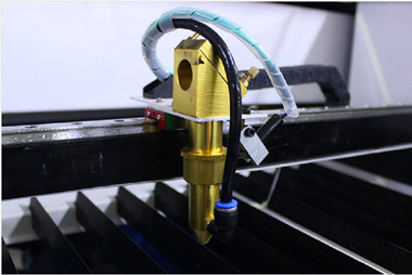 Common Use DSP Tech PC Communicate USB Reading 50-60watt 4060 CO2 Laser Engraving Machine CO2 Engraver