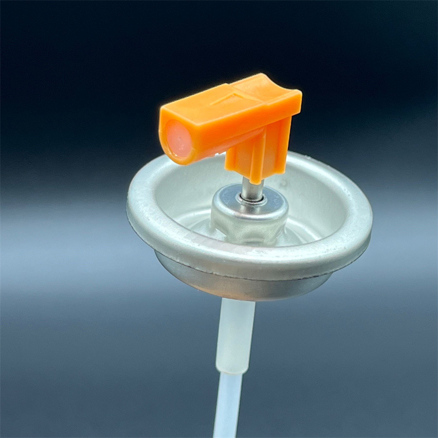 High Performance Fragrance Dispenser Valve for Reliable Scent Distribution Commercial Grade Quality