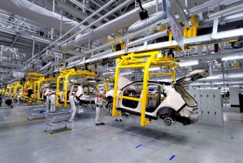 Shaanxi Xianghelixin Automobile Sales Service Co., Ltd.