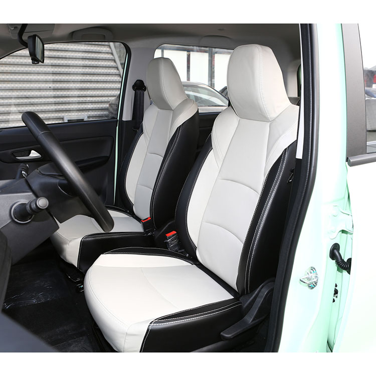 Affordable Mini Car Low Speed EV Vehicle from Chinese for Your Business Requirements