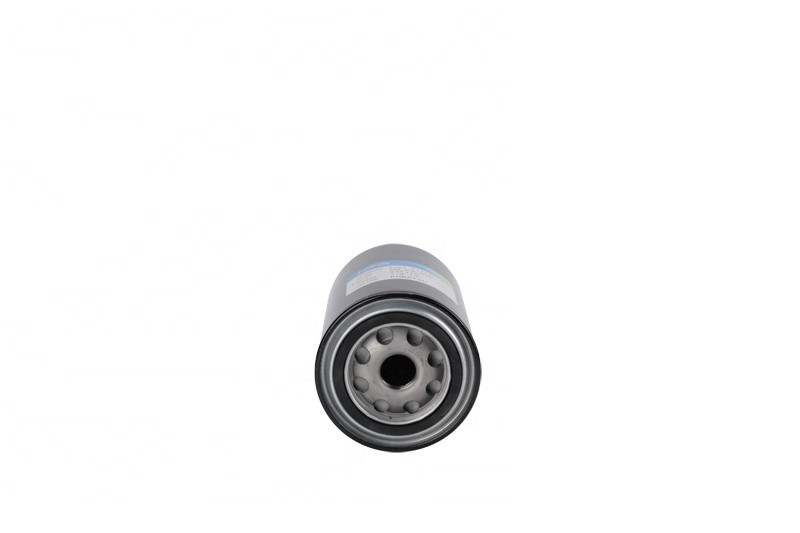 Komatsu Excavator Repair Parts PC200-8 PC210-8 PC220-8 PC230-8 PC240-8 600-319-3750