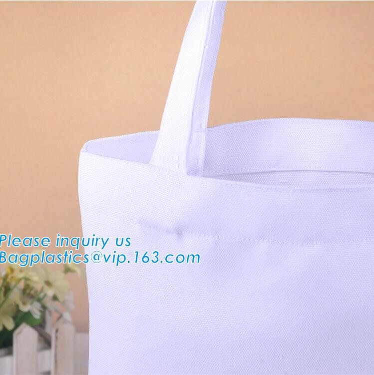 Professional Cosmetic Bag Canvas Zipper Pouch Wholesale, Private Label Makeup Bag, Canvas Bag with Zipper bagplastics