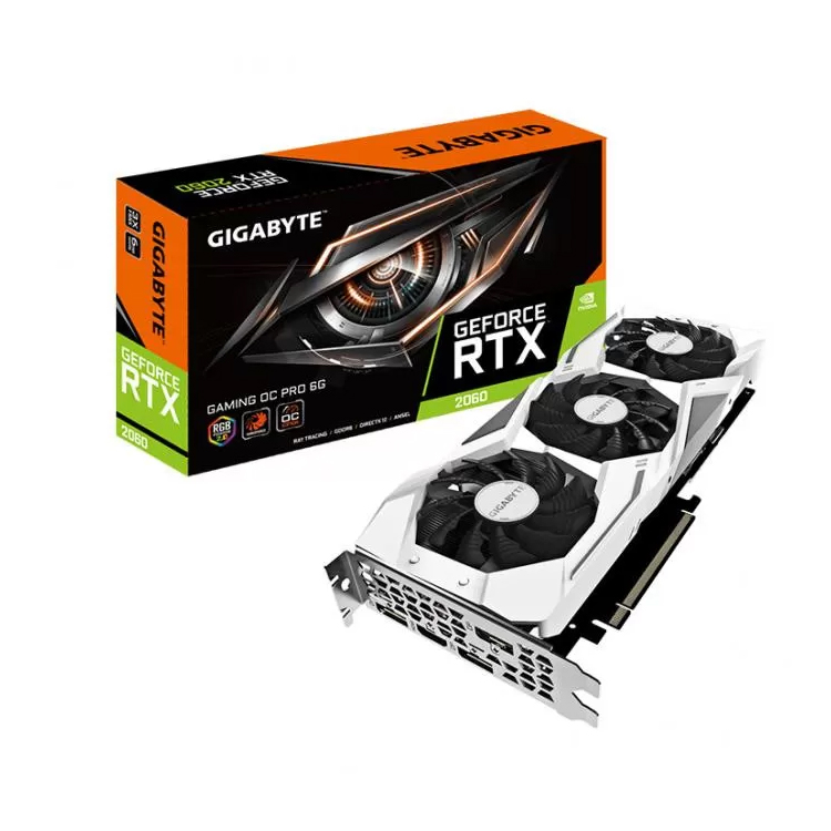 7000MHz Dedicated Graphics Card Nvidia GeForce RTX 3080 10g Laptop Graphics Card