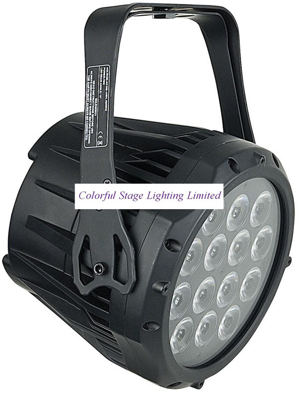14x3W Outdoor Showtec Spectral M800 Tri Par (3).jpg