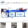 Buy cheap 50CNC 2A 1s Electric Pipe Bending Machine Cold Mandrel Tube Bender from wholesalers