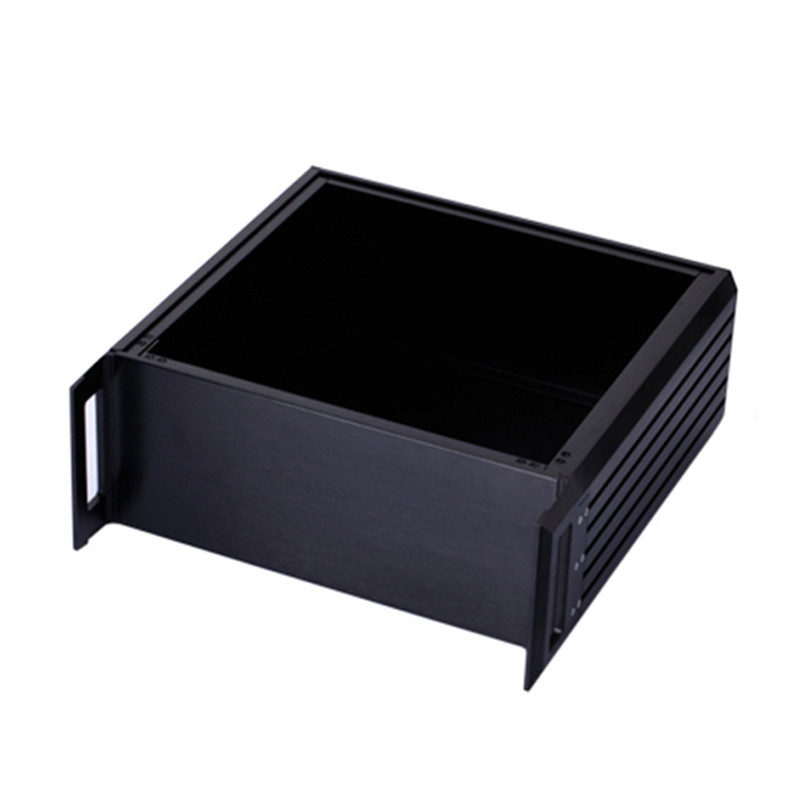 SGCC Metal Stamping Parts Stretch Welding Bending Electronic Parts Custom Metal Fabrication
