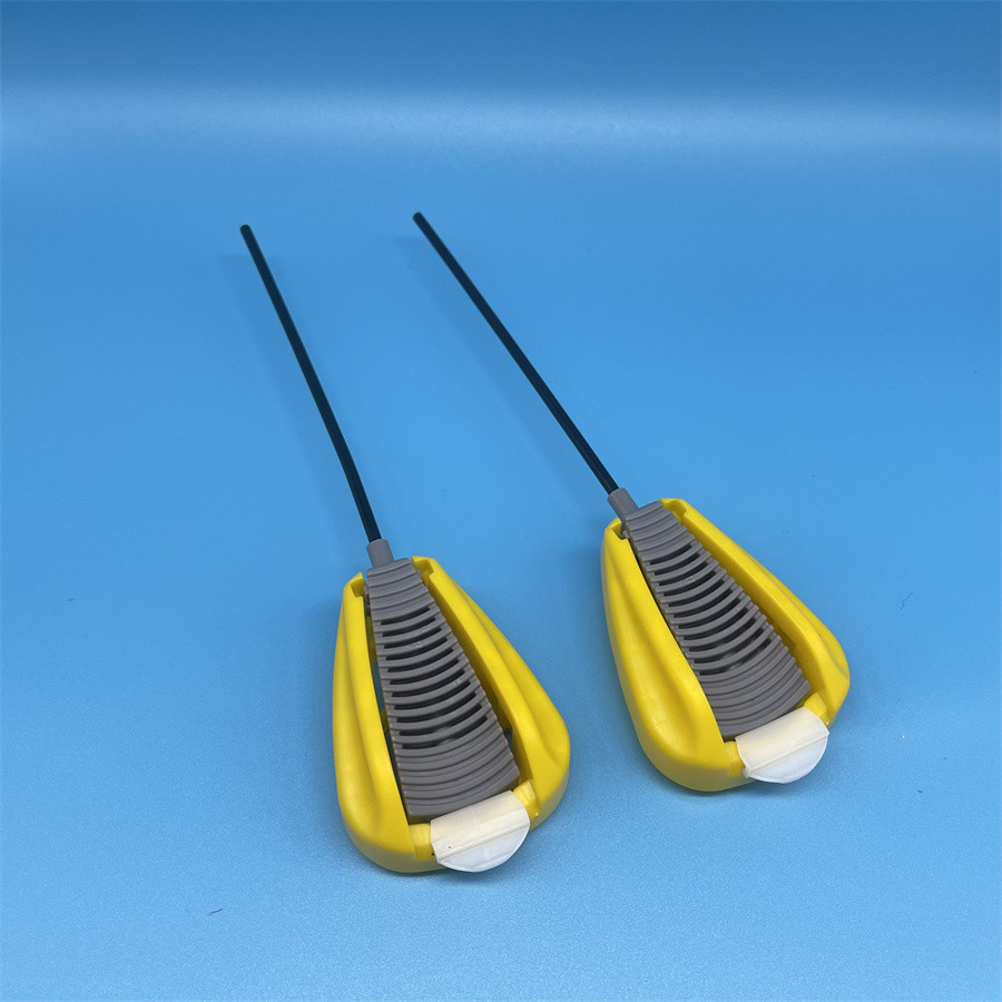 Versatile Trigger Cap with Tube for Precise Liquid Dispensing in Automotive Maintenance