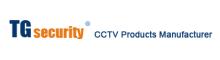 China TG Security Technology Co.,Ltd logo