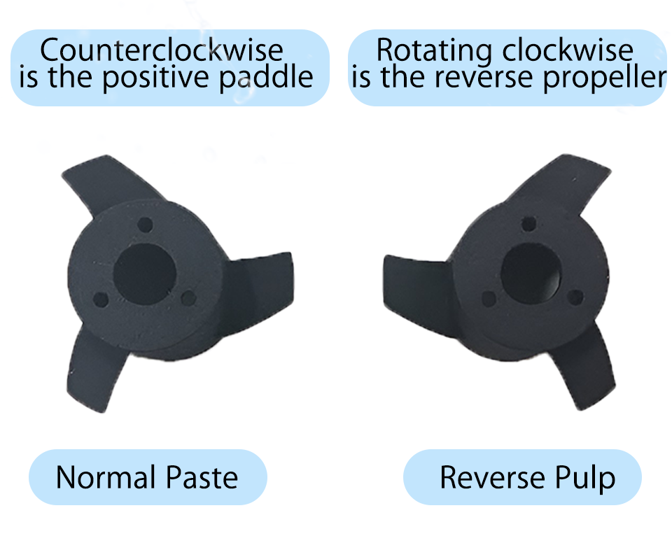 Epoxy Resin Waterproof Electric Motor Brushless For Thruster