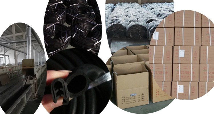 T Shape 3/4" Plywood Edge Plastic Trim T Molding for Furniture Edge Protection