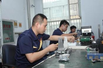 Xingtai Kelipu Technology Development Limited Company