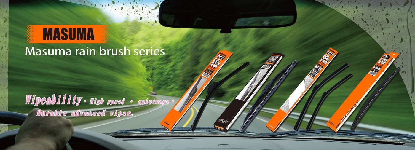 MASUMA-Wiper-series-1(001)