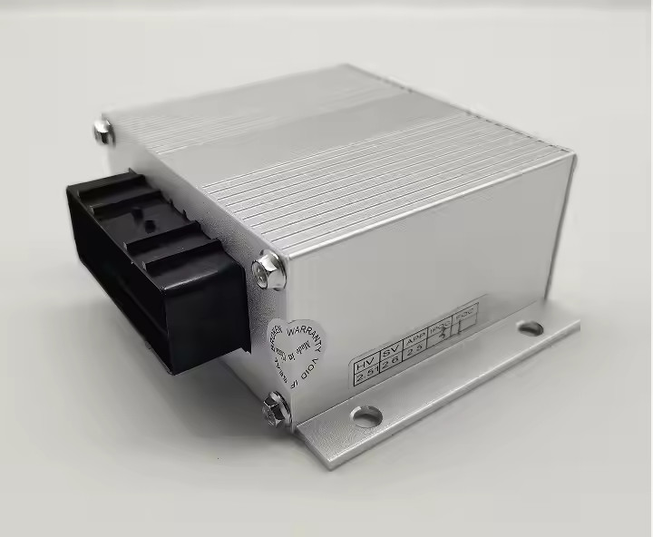 Electric Control Unit 105288GT for Genie Gen 5 GS-1530 GS-1532 GS-1930 GS-1932