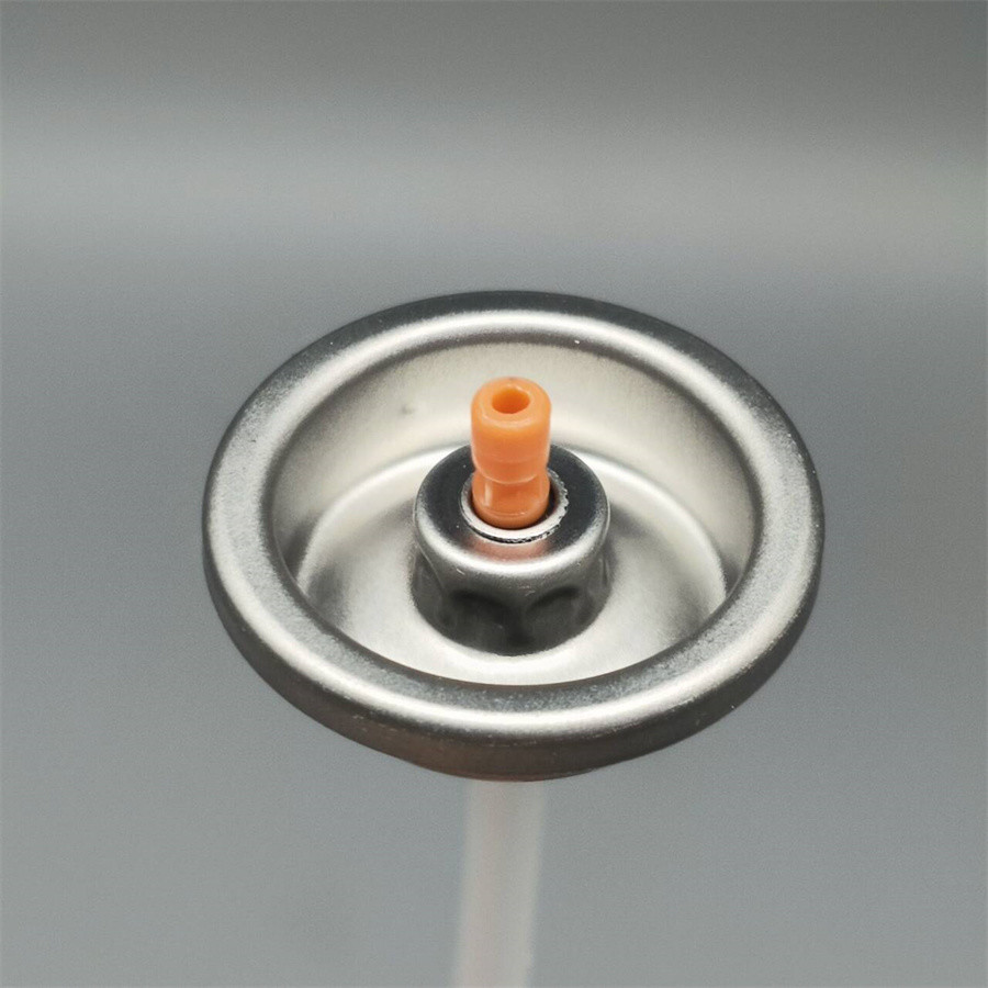 Medical-Grade Oxygen Spray System for Hospital Patient Care with Precision Flow Control