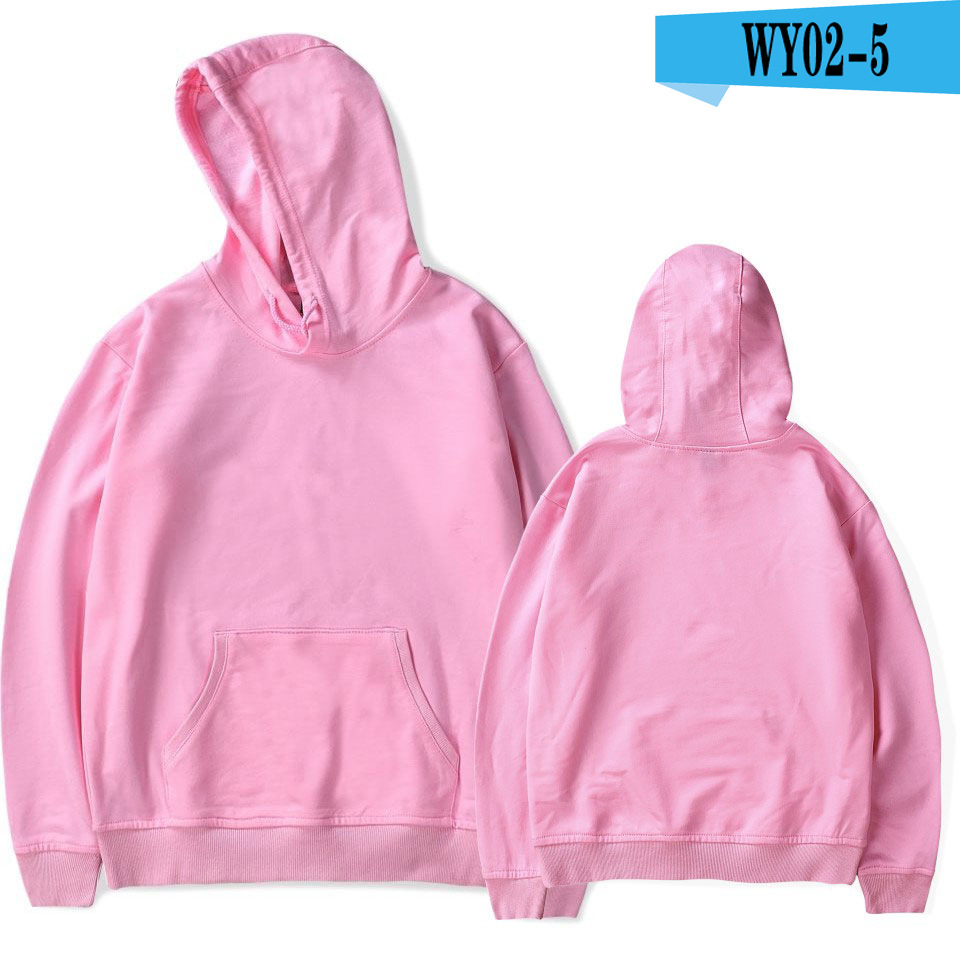 Cute 4XL Personalised Family Hoodies , Street Style Basic Oversized Hoodie