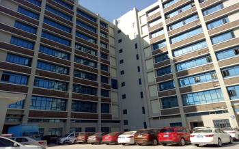 Shenzhen Redy-Med Technology Co., Ltd.