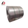 Buy cheap OEM Galvanized Steel Coil Dx51d Galvanized Steel Strip Zinc Coating from wholesalers