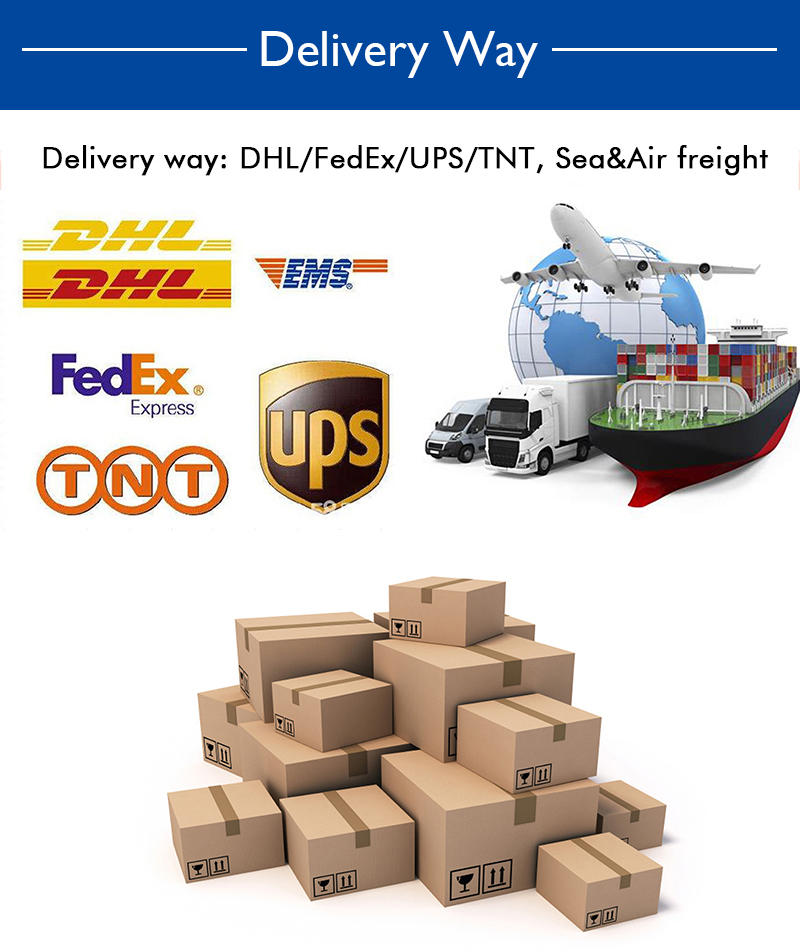 OEM Factory S Video Audio Shield Male to Male Female 3 4 5 6 7 8 9 10 13 PIN MIDI DIN Extension Cable