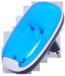 KN-2008 Battery Charger