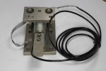 Advanced High Precision Weigh Modules Safe Industrial Use With Overload