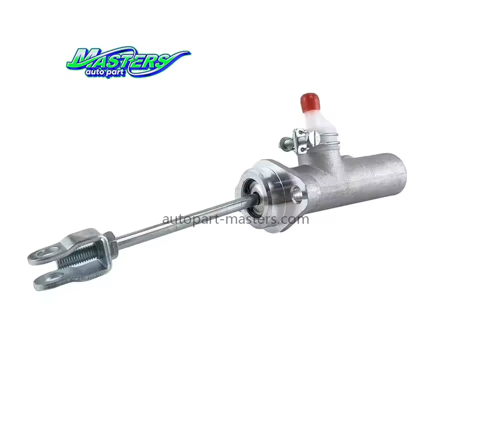 OEM Mitsubishi Truck Parts ME507832 Clutch Master Cylinder Assembly