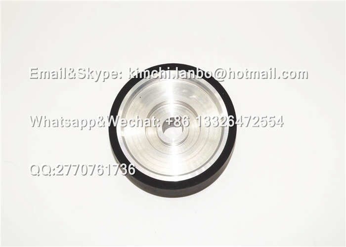 Martini parts 1580.1275.4 imported high quality offset printing machine spare parts