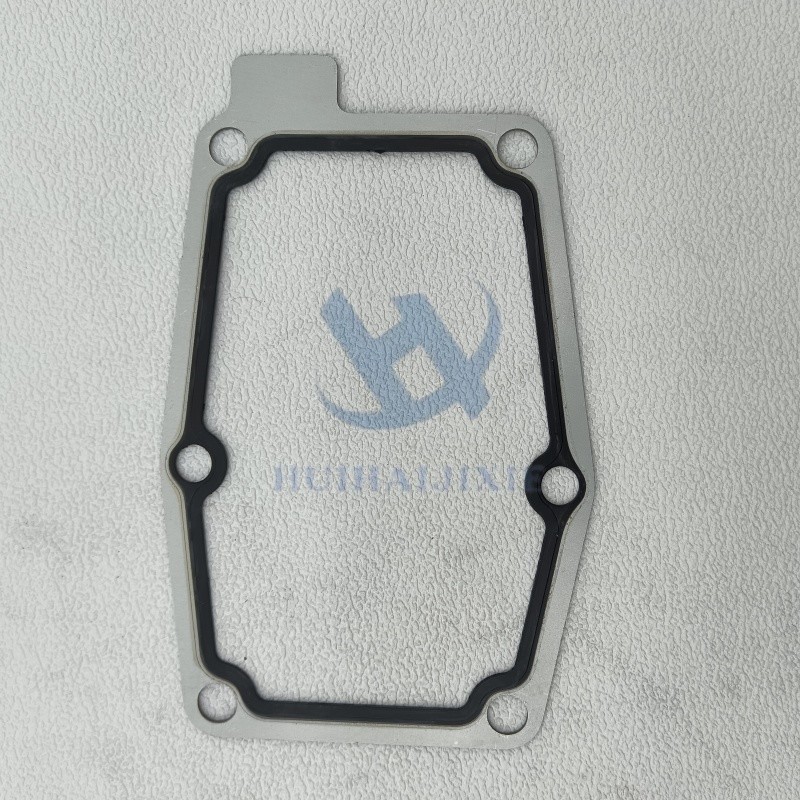Diesel Engine Cover Gasket 3627938 362-7938 for Cummins K38