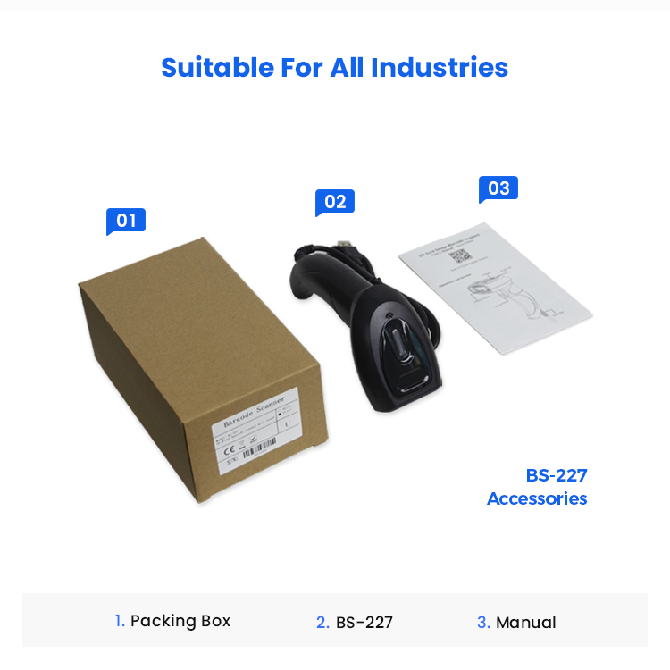 package-img