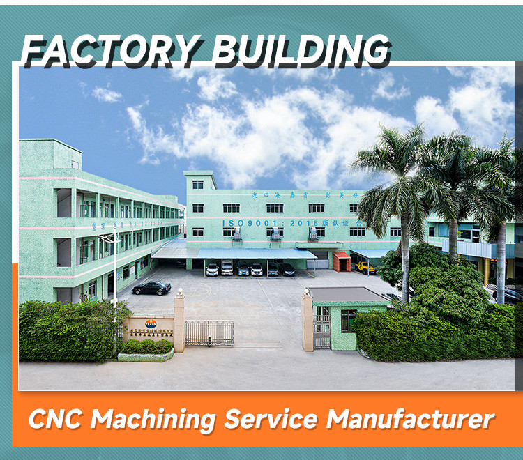 ODM CNC Lathe Machining Parts Aluminum Stainless Steel Material