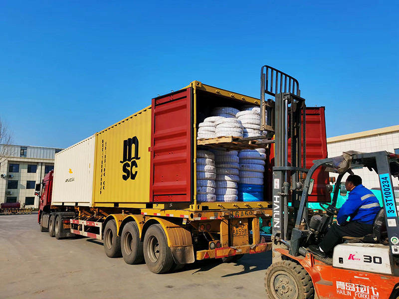 Mining Diesel Resistant Wear Resistant Rubber Hose Abrasion Resistant Pipe