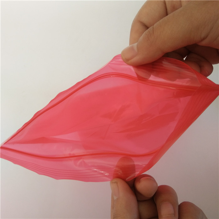 LDPE compostable and biodegradable k plastic bags