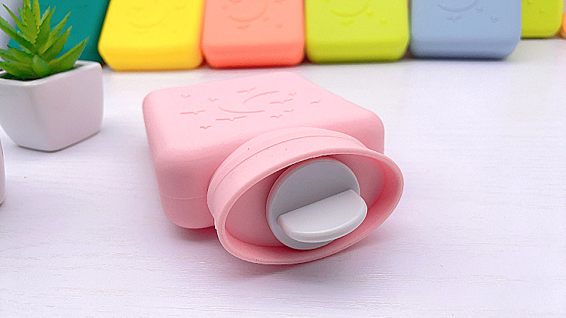 Hot Water Bottle Bag For Pain Relief Tasteless Classic Accepted Customized Option