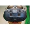 Buy cheap 120Hz 7invensun Eye Tracking Droolon F1 for HTC VIVE Cosmos from wholesalers