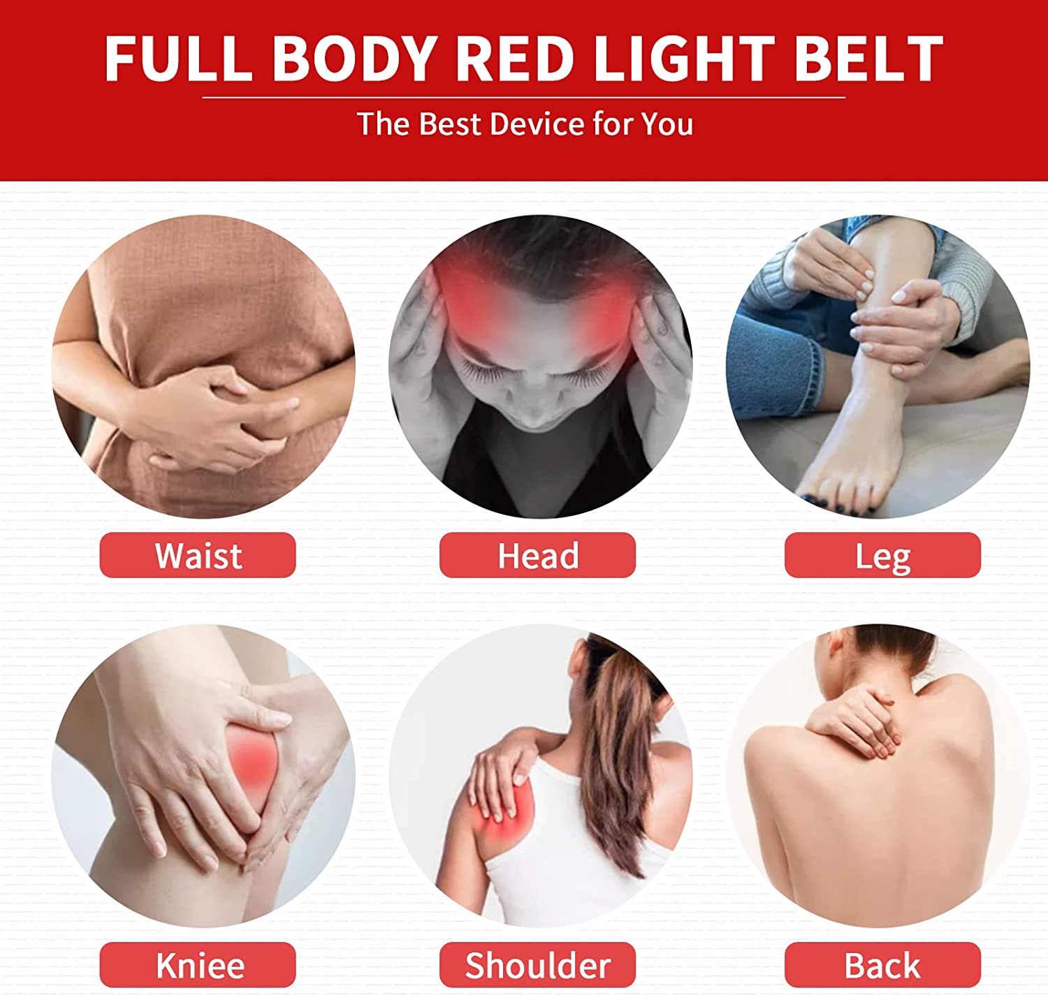 Waterproof Large Size Body Red Light Therapy Sleeping Sauna Bag Mat with 660nm 850nm LEDs