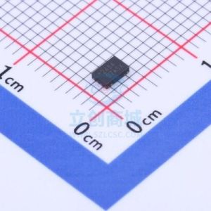 China DS2484Q T Maxim Integrated Computer IC Chips I O Controller on sale