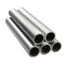 Buy cheap Standard Cold Rolled Alloy Steel Seamless Tube For Bearing Products from wholesalers