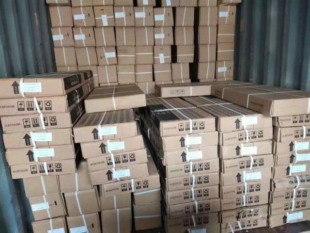 24inch 36inch White CAD Printing Paper 2inch Core For Architectural Design