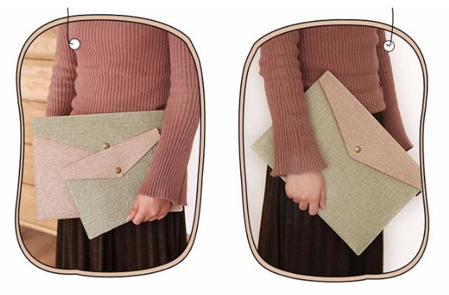 Professional Cosmetic Bag Canvas Zipper Pouch Wholesale, Private Label Makeup Bag, Canvas Bag with Zipper bagplastics