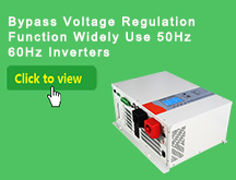 Pure sine wave inverter with ISO transformer IG3115C.jpg