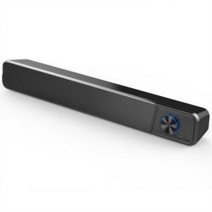 Buy cheap High Fidelity Stereo 5.0 Bluetooth Soundbar With AptX Sound product