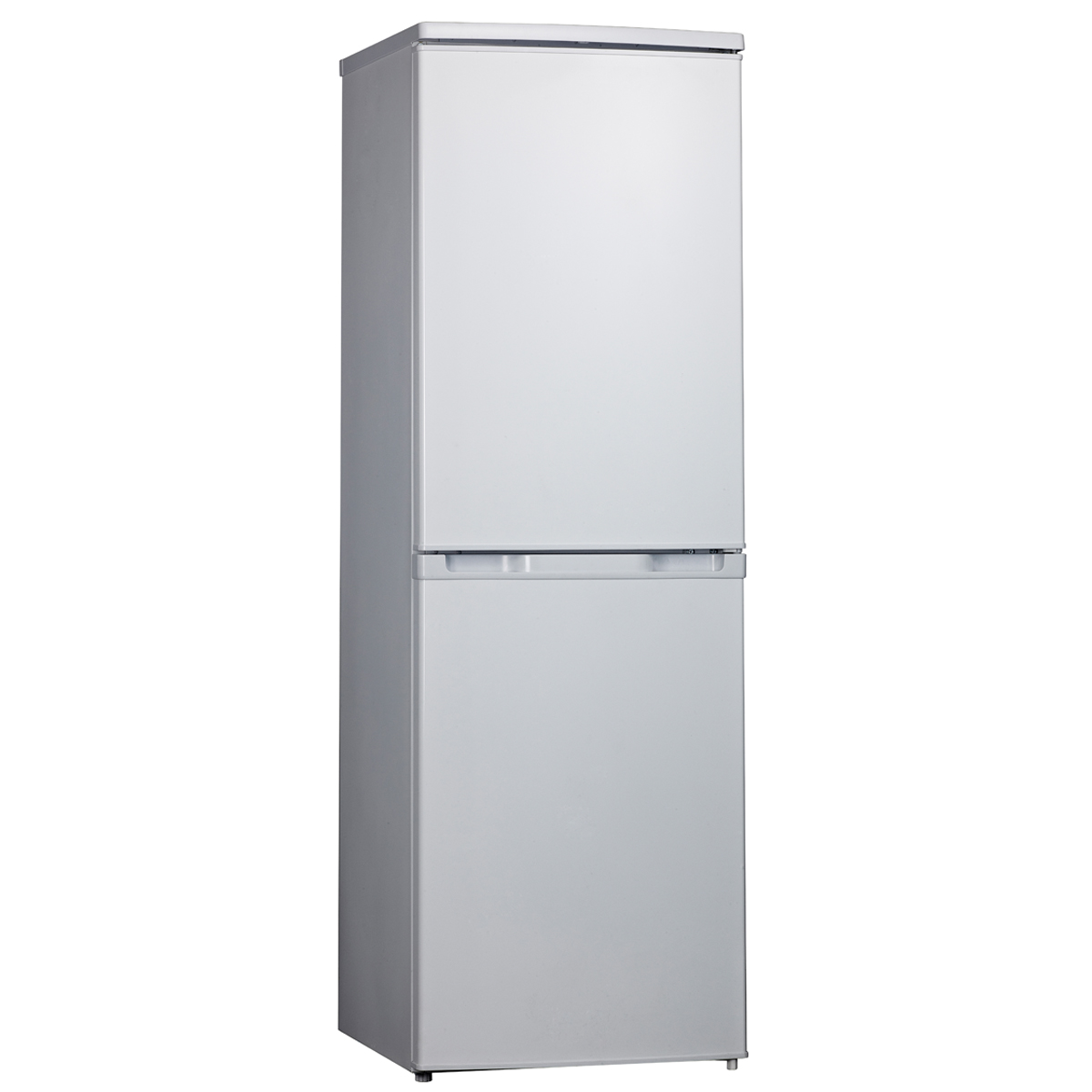BCD-180 DEFROST DOUBLE DOOR REFRIGERATOR